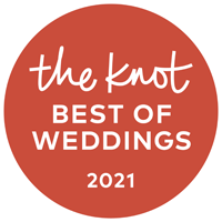 the-knot-2021