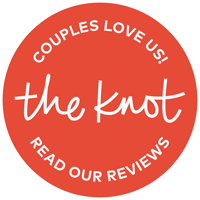 the-knot-couples