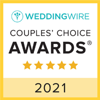 wed-award-2021