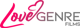 love-gener-logo